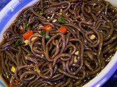 -证大大拇指广场(芳甸路店)