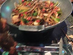 -路边边.炒菜烧烤.音乐餐厅(良乡长虹店)