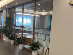 -通透堂中医·精准推拿(旗舰店)