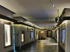 -百丽宫影城(嘉里汇店)