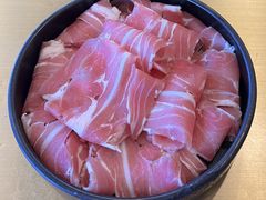 -牛街清真满恒記(平安里西大街店)