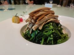 -问天阁