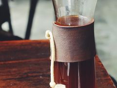 -The Workshop Coffee