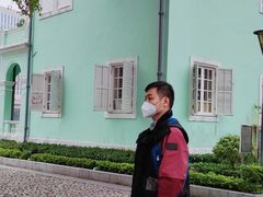 -龙环葡韵住宅式博物馆