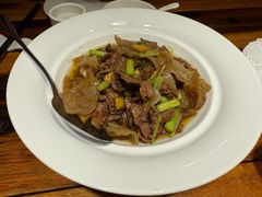 -临家闽南菜(大唐店)