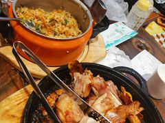 -临家闽南菜(翔安店)