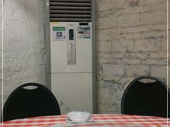 包厢-龙桥私厨·姜花菊花过桥鱼·顺德菜(容桂店)