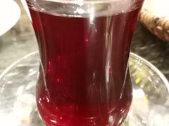 -Mevlana梅夫娜土耳其餐厅·清真