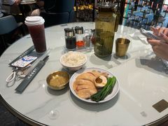 -凤来粤菜馆(珠江新城店)
