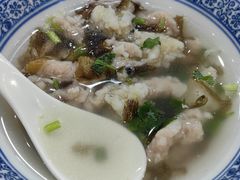 -煎意浓·吴记煎包(交通路店)