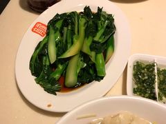 -龙记烧腊茶餐厅(常德路店)