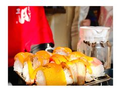 -三月居酒屋(青年大街店)