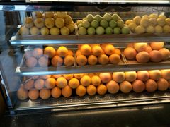 -书亦烧仙草(龙湖金楠天街店)