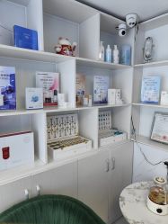 -蕾特恩·专业祛痘国际连锁