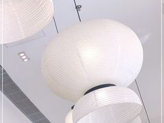 -EVERNAKED裸蛋糕(SOHO天山店)