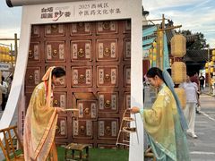 -妙应寺白塔