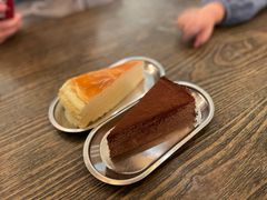 -Ninethirty by Awfully Chocolate(天环广场店)