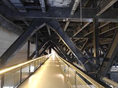 -南越王博物院(王宫展区)