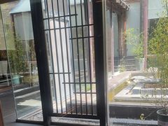 -竹雨堂创意中国菜(裕华店)