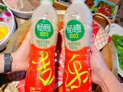-小龙坎火锅(春熙太古里店)