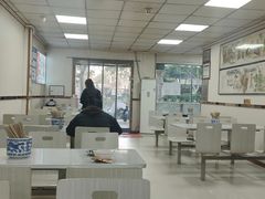 -薛昌利大米面皮(南关正街店)