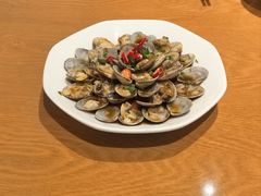 -粤域茶餐厅