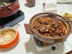 -披云徽府(繁华大道店)