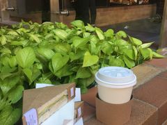 -翠华餐厅(山顶道店)