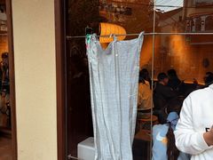-EAU CAFE(永康路店)