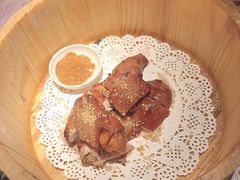 -胡桃里音乐酒馆(环亚凯瑟琳广场店)