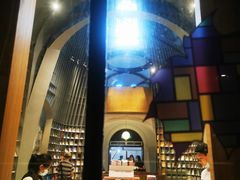 -思南书局·诗歌店