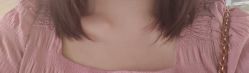 -DIAN DIAN SALON点点