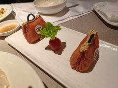 -明州府(文化广场店)