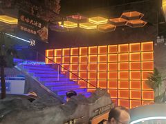 -亿牌牌东北烧烤(博物馆旗舰店)