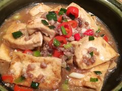 -农家乐·福建土菜(金榕北路店)