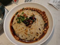 -春发生饭店·非遗(南院门店)