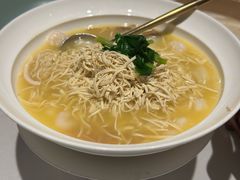 -食廬(浦东嘉里城店)
