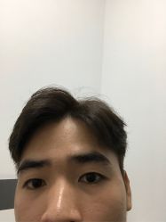 点击看大图 -藤野造型