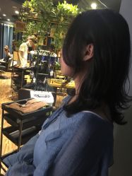 -藤野造型