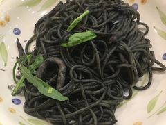 -萨莉亚意式餐厅(莲花国际广场店)