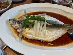 -宁波柏悦酒店·钱湖渔港