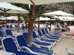 -亚马逊丛林水乐园