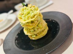 -尚一汤 广东炖汤(金桥国际店)