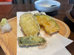 -田舍家Inakaya·炉端烧·铁板烧(天汇igc店)