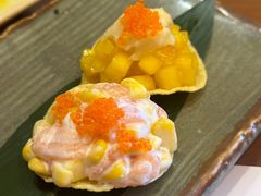 -七町糖果寿司屋(龙洞广工店)