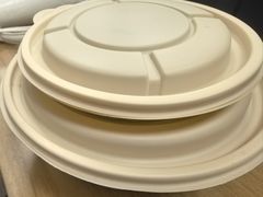 -荣小馆(临海世纪花城店)