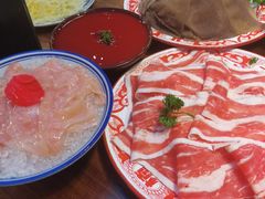 -楠火锅(昆山金鹰店)