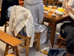 -乡土特色.冷锅鱼.牦牛肉汤锅