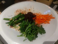 -芸山季·云南野生菌火锅(宝能环球汇店)