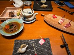 -月龍吟(朝龙汇店)